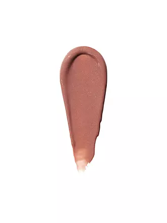BOBBI BROWN | Lippenstift - Extra Color Shine (01 Nude Sugar) | 